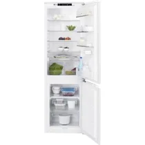Skonfigurowany układ elektroniczny do urządzenia AGD Electrolux / AEG 973925701710015