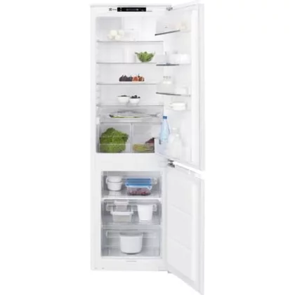 Skonfigurowany układ elektroniczny do urządzenia AGD Electrolux / AEG 973925701710015