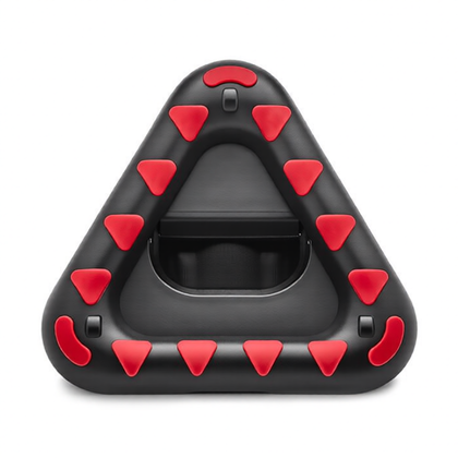 Ssawka podłogowa Trinity Pet do odkurzacza Electrolux / AEG 32 mm