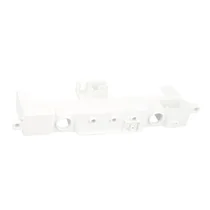Wspornik modułu sterowania do lodówki, zamrażarki i chłodziarko-zamrażarki Electrolux / AEG 2425230055