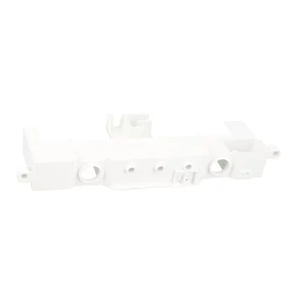 Wspornik modułu sterowania do lodówki, zamrażarki i chłodziarko-zamrażarki Electrolux / AEG 2425230055