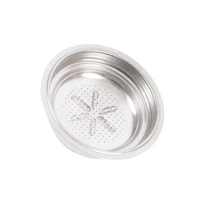 Sitko kawy do ekspresu AEG / Electrolux na 1 filiżankę 4071348249