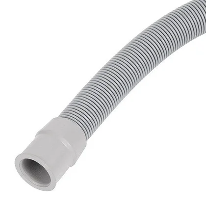 Wąż odpływowy do zmywarki Electrolux / AEG 1173680305