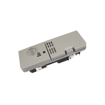 Dozownik zmywarki ZIM.../ZWM.../ZZM... (1016015)