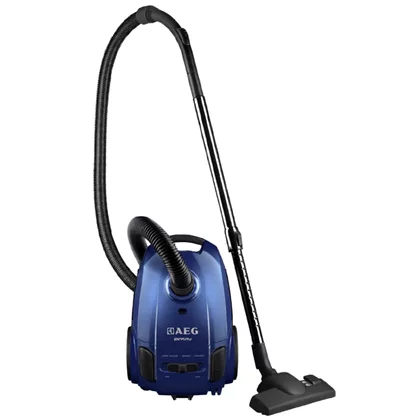 Kółko do odkurzacza Electrolux / AEG 4055207544