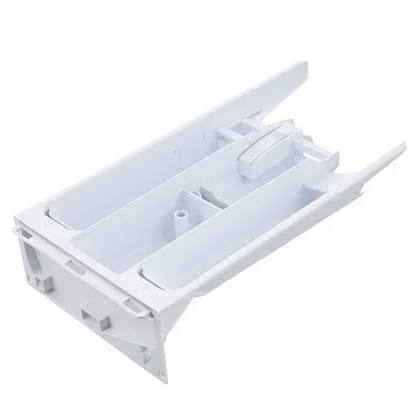 Szuflada na detergenty do pralki Electrolux / AEG 1325075115