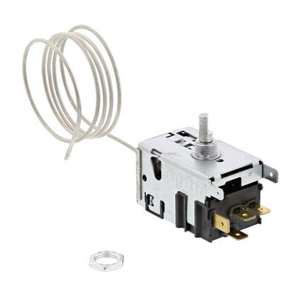 Termostat chłodziarki (2262380047)