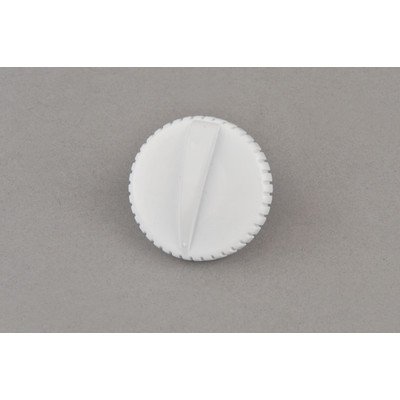 POKRĘTŁO TERMOST. BOJL . 233 (14204)