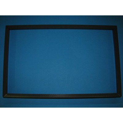 Części zamienne GORENJE Wspornik półki na butelki dolny (650685)