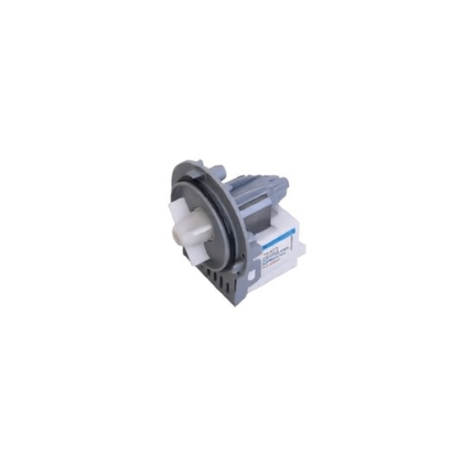 Pompa opróżniająca do pralki Electrolux / AEG 1290373503