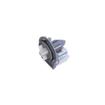 Pompa opróżniająca do pralki Electrolux / AEG 1290373503