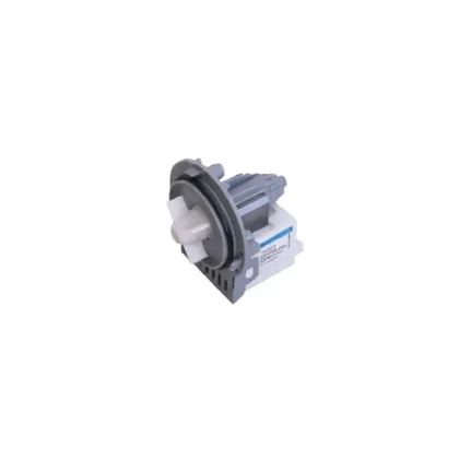 Pompa opróżniająca do pralki Electrolux / AEG 1290373503