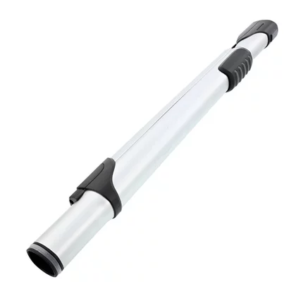 Rura teleskopowa do odkurzacza Electrolux / AEG ze stykami elektrycznymi 2193841117