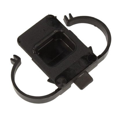 Części zamienne GORENJE Klamra mocująca pokrywę (115956)