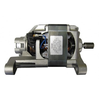 Silnik napędowy do pralki Ariston / Indesit / Hotpoint / Whirlpool 1000 obrotów C00144832 482000022989
