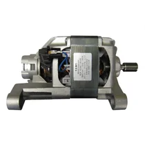 Silnik napędowy do pralki Ariston / Indesit / Hotpoint / Whirlpool 1000 obrotów C00144832 482000022989