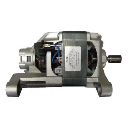 Silnik napędowy do pralki Ariston / Indesit / Hotpoint / Whirlpool 1000 obrotów C00144832 482000022989