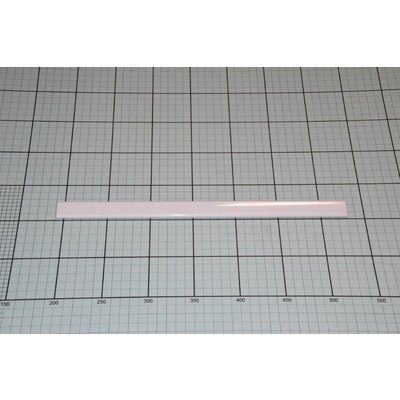 Listwa balkonika (1033279)