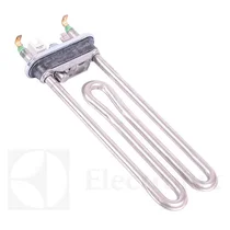 Elementy elektryczne do pralek r Grzałka do pralki Electrolux / AEG 1750 W z czujnikiem NTC 1326475207