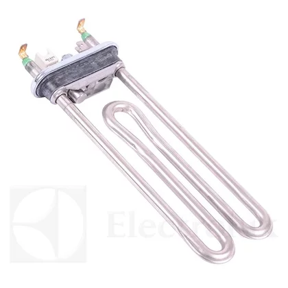 Elementy elektryczne do pralek r Grzałka do pralki Electrolux / AEG 1750 W z czujnikiem NTC 1326475207