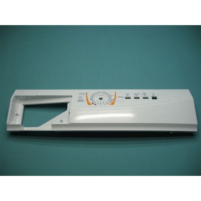 Wypraska A+Nadruk _Panel_PG_BW_Amica (8041015)