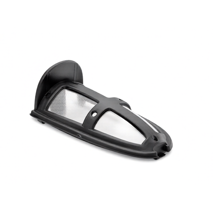 Filtr wody do czajnika Amica KF 4033