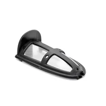 Filtr wody do czajnika Amica KF 4033