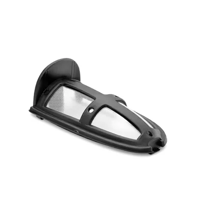 Filtr wody do czajnika Amica KF 4033