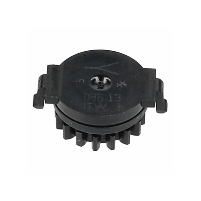 Części zamienne BOSCH/SIEMENS Tłumik drgań do ekspresu Siemens 00614436