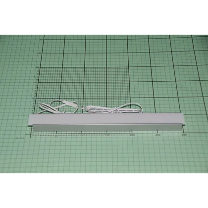 Listwa oświetleniowa LED do okapu Amica 1045484