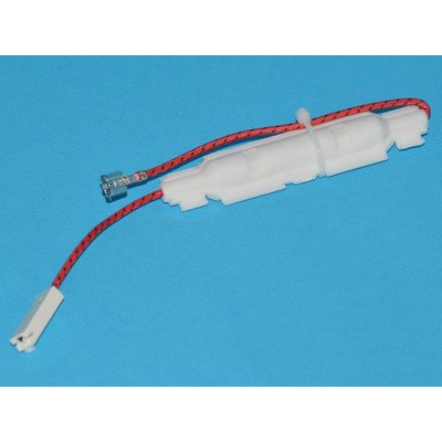 Części zamienne GORENJE Bezpiecznik wysokiego napięcia (326174)