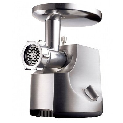 Maszynka do mielenia Kenwood MG700 2000 W szczotkowana stal