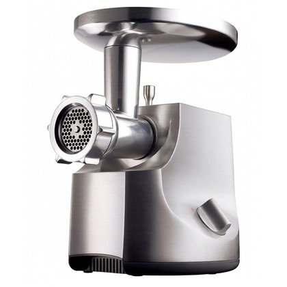 Maszynka do mielenia Kenwood MG700 2000 W szczotkowana stal