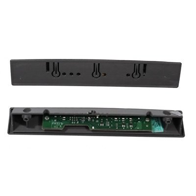 Panel sterowania chłodziarki Whirlpool 481246469419 C00377816 480132102403 C00394312