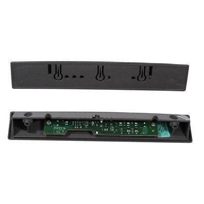 Panel sterowania do chłodziarki Whirlpool 481246469419 C00377816 480132102403 C00394312