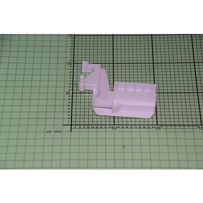 Uchwyt lewy (1013832)