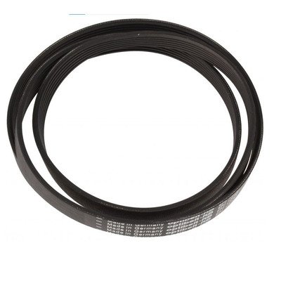 Części zamienne GORENJE Pasek napędowy do pralki Gorenje 6EPJ 1270 (338863)