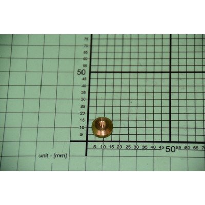 Zamek siatki (1009914)