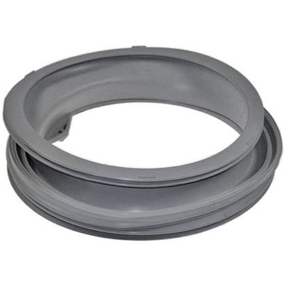 Fartuch do pralki (1325615100)