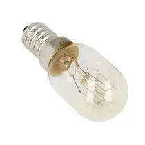 Żarówka do mikrofalówki i piekarnika Sharp 25 W E14 RLMPTA078WRE0