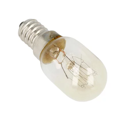 Żarówka do mikrofalówki i piekarnika Sharp 25 W E14 RLMPTA078WRE0