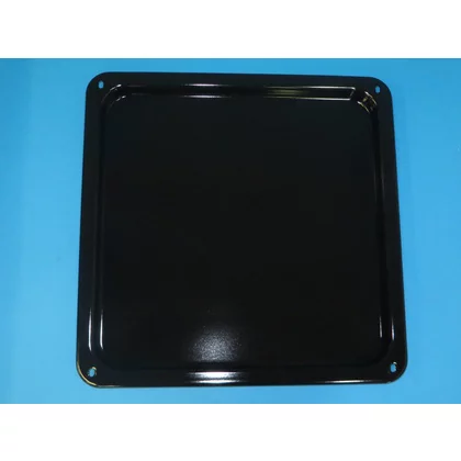 CC500W 257D.12 GORENJE Blacha głęboka do piekarnika Gorenje 225840
