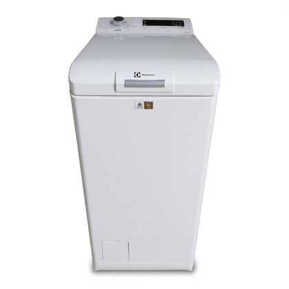 Elementy elektryczne do pralek r Wiązka przewodów do pralki Electrolux / AEG 1085426011