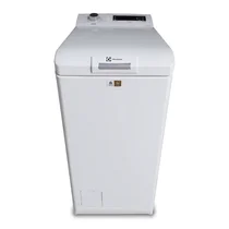 Elementy elektryczne do pralek r Wiązka przewodów do pralki Electrolux / AEG 1085426011