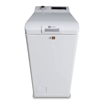 Elementy elektryczne do pralek r Wiązka przewodów do pralki Electrolux / AEG 1085426011
