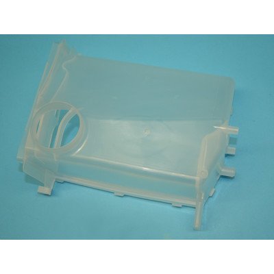 Części zamienne GORENJE Komora pojemnika na proszek do pralki Gorenje (587618)