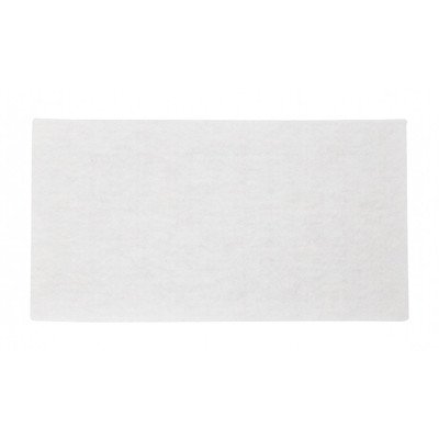 Filtr wlotowy do odkurzacza Zelmer / Bosch 6190355