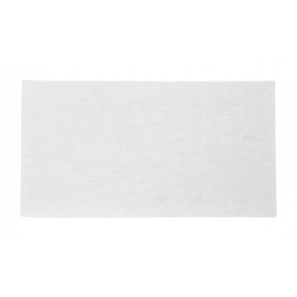 Filtr wlotowy do odkurzacza Zelmer / Bosch 6190355