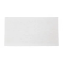 Filtr wlotowy do odkurzacza Zelmer / Bosch 6190355