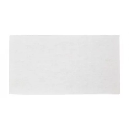 Filtr wlotowy do odkurzacza Zelmer / Bosch 6190355